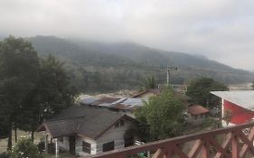Bkc Villa 2